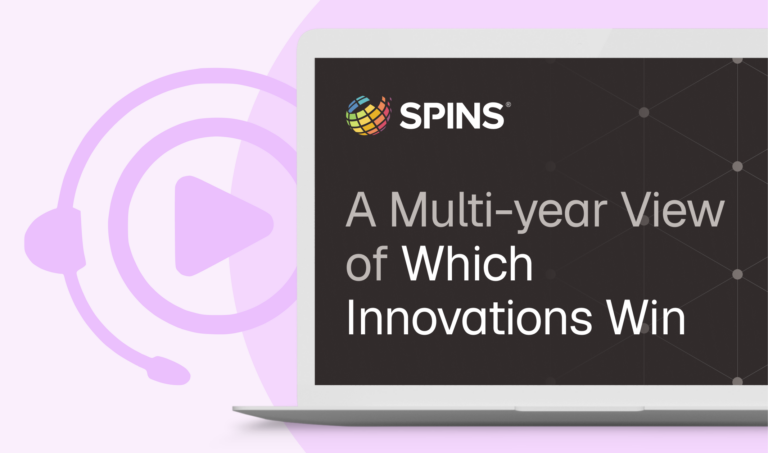 Innovations